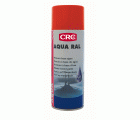 AQUA RAL 3000 ROJO FUEGO 400 ML